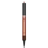 Стайлер Dyson Airwrap Coanda2x™ HS09 Multi Styler & Dryer (Amber Silk)