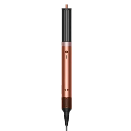 Стайлер Dyson Airwrap Coanda2x™ HS09 Multi Styler & Dryer (Amber Silk)