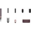 Стайлер Dyson Airwrap Coanda2x™ HS09 Multi Styler & Dryer (Jasper Plum)