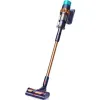 Беспроводной пылесос Dyson Gen5 Detect Absolute SV23 (Медный/Синий) Вилка EU