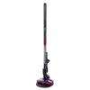 Беспроводной пылесос Dyson PencilVac Fluffycone (Black) Вилка EU