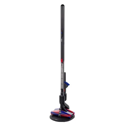 Беспроводной пылесос Dyson PencilVac Fluffycone (Black) Вилка EU
