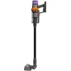 Беспроводной пылесос Dyson V15 Detect Absolute SV47 (Серый/Золотой) Вилка EU