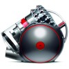 Пылесос Dyson Cinetic Big Ball Absolute 2 (Серый/Красный) Вилка EU