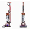 Пылесос Dyson Ball Animal Multifloor (Copper/Silver)