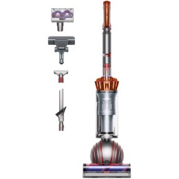 Пылесос Dyson Ball Animal Multifloor (Copper/Silver)