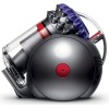 Пылесос Dyson Cinetic Big Ball Parquet 2 (Серый/Фиолетовый) Вилка EU