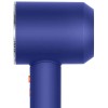 Фен Dyson Supersonic Nural HD16 Straight+Wavy (Vinca Blue/Topaz)