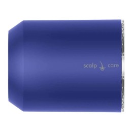 Фен Dyson Supersonic Nural HD16 Straight+Wavy (Vinca Blue/Topaz)