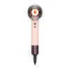 Фен Dyson Supersonic Nural HD16 Straight+Wavy (Ceramic Pink/Rose Gold)