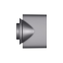 Фен Dyson Supersonic HD08 (Синий/Медный)