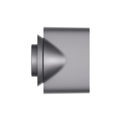 Фен Dyson Supersonic HD08 (Синий/Медный)