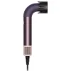 Фен Dyson Supersonic HD17 R Pro Straight+Wavy (Jasper Plum)
