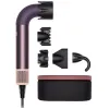 Фен Dyson Supersonic HD17 R Pro Straight+Wavy (Jasper Plum)