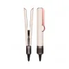 Выпрямитель Dyson Airstrait HT01 (Ceramic Pink/Sakura Gold)
