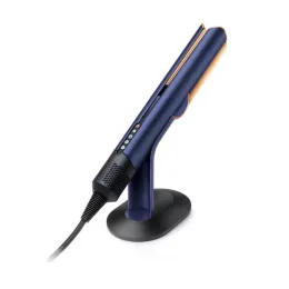 Подставка Dyson HT01 Airstrait Stand (Prussian Blue)