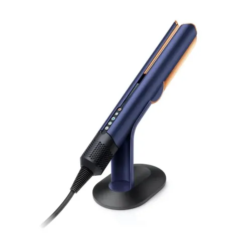 Подставка Dyson HT01 Airstrait Stand (Prussian Blue)