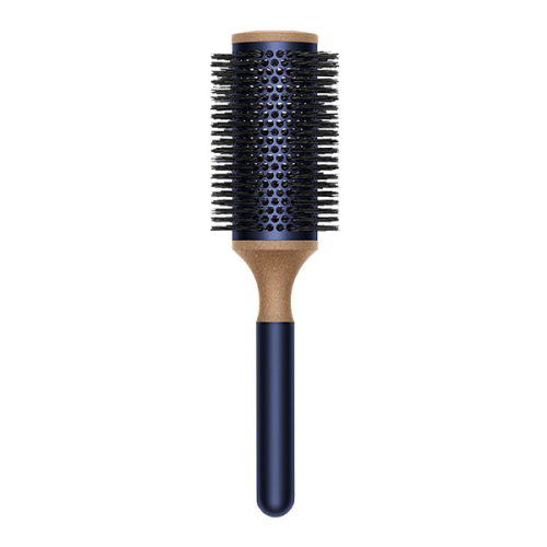 Расческа-брашинг Dyson Vented Barrel Brush 35mm (Prussian Blue)