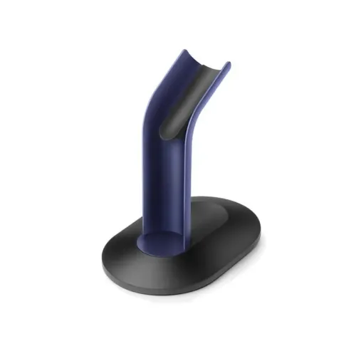 Подставка Dyson HT01 Airstrait Stand (Prussian Blue)