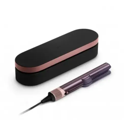 Выпрямитель Dyson Airstrait HT01 (Jasper Plum) Вилка EU