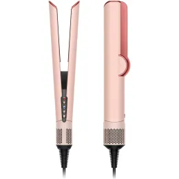Выпрямитель Dyson Airstrait HT01 (Kanzan Pink)
