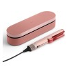Выпрямитель Dyson Airstrait HT01 (Kanzan Pink)