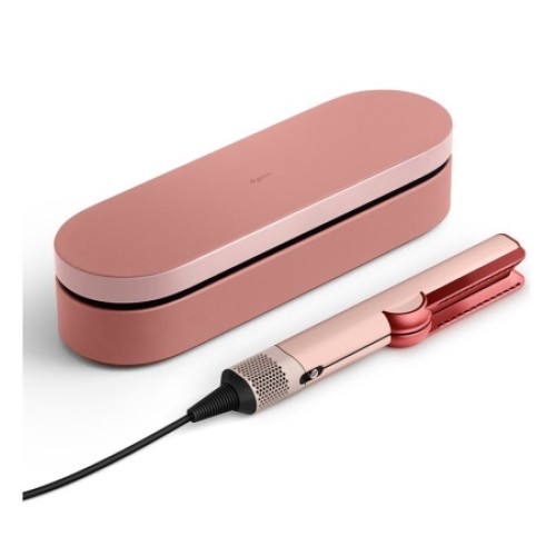 Выпрямитель Dyson Airstrait HT01 (Kanzan Pink)