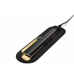 Выпрямитель Dyson Airstrait HT01 (Onyx/Gold)