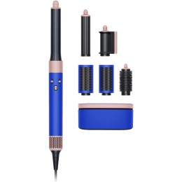 Стайлер Dyson Airwrap Complete Long HS05 (Синий/Розовый)