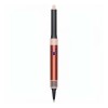 Стайлер Dyson Airwrap Complete Long HS05 Diffuse (Strawberry Bronze/Blush Pink) Вилка EU