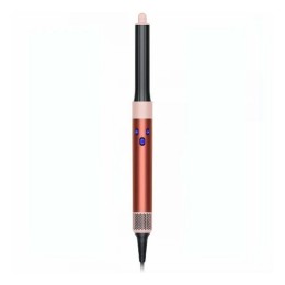 Стайлер Dyson Airwrap Complete Long HS05 Diffuse (Strawberry Bronze/Blush Pink) Вилка EU