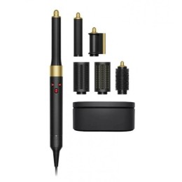 Стайлер Dyson Airwrap Complete Long HS05 (Черный/Золотой) Вилка EU