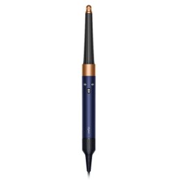 Стайлер Dyson Airwrap i.d. Long HS08 Straight+Wavy (Prussian Blue/Rich Copper)