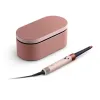 Стайлер Dyson Airwrap i.d. Long HS08 Straight+Wavy  (Kanzan Pink)