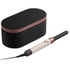 Стайлер Dyson Airwrap i.d. Long HS08 Straight+Wavy (Ceramic Pink/Rose Gold)
