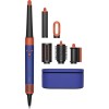 Стайлер Dyson Airwrap i.d. Long HS08 Straight+Wavy (Vinca Blue/Topaz) Вилка EU