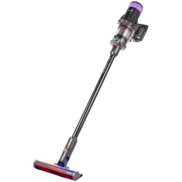Беспроводной пылесос Dyson V10 Total Clean (Никель/Черный)