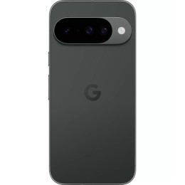 Телефон Google Pixel 10 12/128 ГБ цвет: обсидиан (Obsidian)