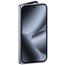 Телефон Google Pixel 10 Pro Fold 16/512 ГБ цвет: лунный камень (Moonstone)