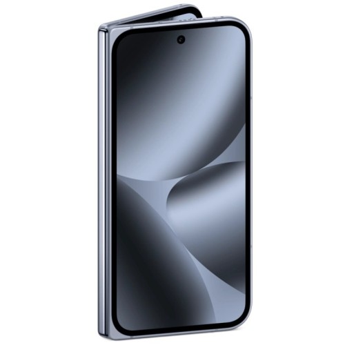 Телефон Google Pixel 10 Pro Fold 16/512 ГБ цвет: лунный камень (Moonstone)