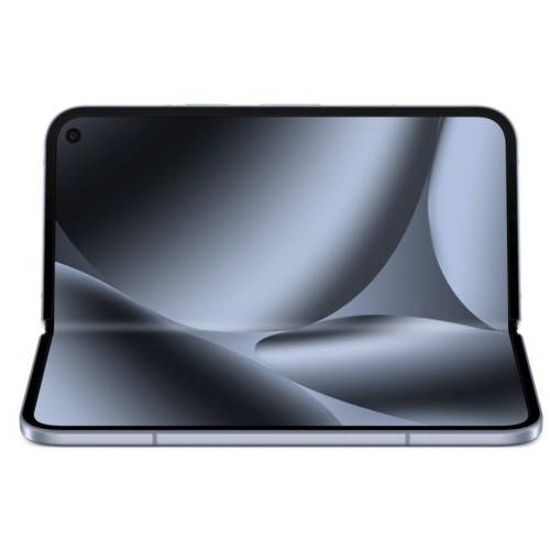 Телефон Google Pixel 10 Pro Fold 16/512 ГБ цвет: лунный камень (Moonstone) - изображение 2