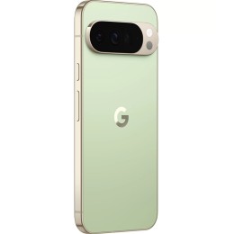 Телефон Google Pixel 10 Pro XL 16/256 ГБ цвет: нефрит (Jade) - изображение 5