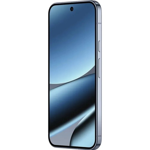 Телефон Google Pixel 10 Pro XL 16/1 ТБ цвет: лунный камень, (Moonstone) - изображение 3