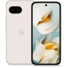 Телефон Google Pixel 9a 8/256 ГБ цвет: фарфор (Porcelain)