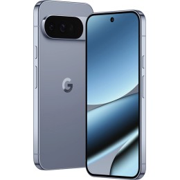 Телефон Google Pixel 10 Pro XL 16/256 ГБ цвет: лунный камень (Moonstone) - изображение 5