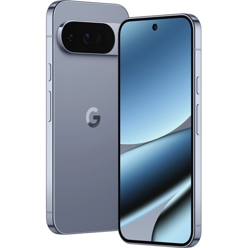 Телефон Google Pixel 10 Pro XL 16/1 ТБ цвет: лунный камень, (Moonstone) - изображение 1