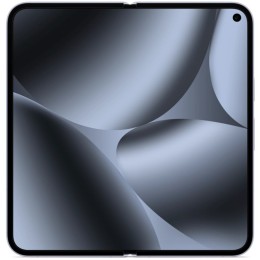 Телефон Google Pixel 10 Pro Fold 16/512 ГБ цвет: лунный камень (Moonstone)