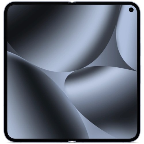 Телефон Google Pixel 10 Pro Fold 16/512 ГБ цвет: лунный камень (Moonstone) - изображение 3