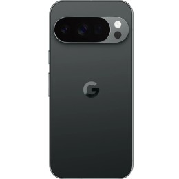 Телефон Google Pixel 10 Pro 16/1 ТБ цвет: обсидиан (Obsidian)
