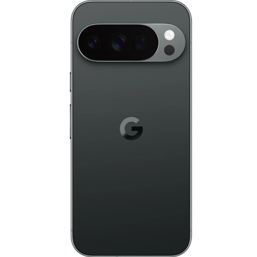 Телефон Google Pixel 10 Pro 16/1 ТБ цвет: обсидиан (Obsidian) - изображение 3